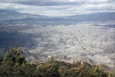 1_Sierra Nevada.jpg