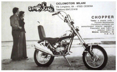 Milani_Chopper_1972.jpg