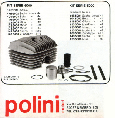 633_156-996-kit-polini-1.jpg